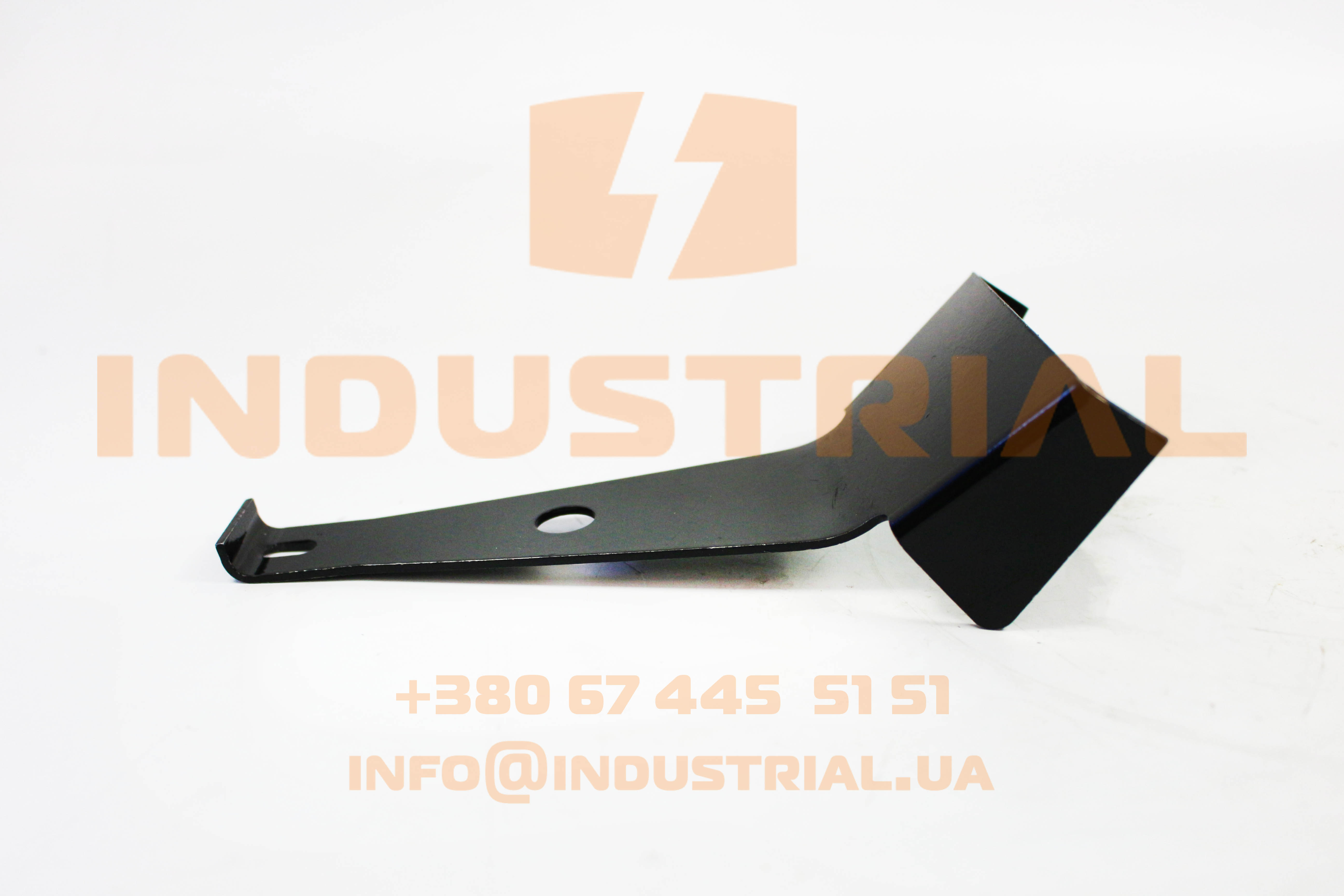 AGP 5139506 AGCO PARTS